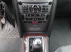 Peugeot 407 - fotka číslo 12