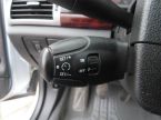 Peugeot 407 - fotka číslo 15