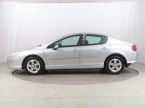 Peugeot 407 - fotka číslo 2