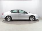 Peugeot 407 - fotka číslo 5