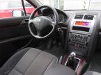 Peugeot 407 - fotka číslo 6