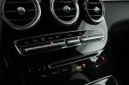 Mercedes Třída GLC - fotka číslo 9
