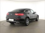 Mercedes Třída GLC - fotka číslo 4