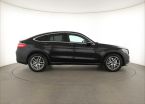 Mercedes Třída GLC - fotka číslo 5