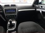 Škoda Octavia - fotka číslo 7
