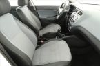 Hyundai i20 - fotka číslo 6