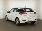 Hyundai i20 - fotka číslo 3
