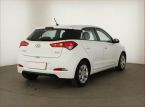 Hyundai i20 - fotka číslo 4