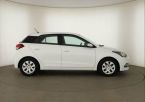 Hyundai i20 - fotka číslo 5