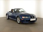 BMW Z3 - fotka číslo 0
