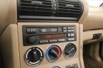 BMW Z3 - fotka číslo 10