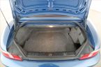 BMW Z3 - fotka číslo 12