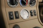 BMW Z3 - fotka číslo 14