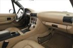 BMW Z3 - fotka číslo 11
