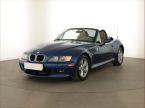 BMW Z3 - fotka číslo 1