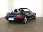 BMW Z3 - fotka číslo 4