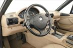 BMW Z3 - fotka číslo 6