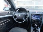 Škoda Octavia - fotka číslo 6