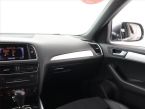 Audi Q5 - fotka číslo 7