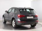 Audi Q5 - fotka číslo 3