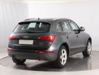 Audi Q5 - fotka číslo 4