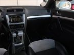 Škoda Octavia - fotka číslo 7