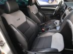 Škoda Octavia - fotka číslo 8