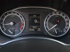 Škoda Octavia - fotka číslo 10