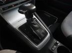 Škoda Octavia - fotka číslo 12