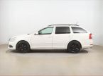 Škoda Octavia - fotka číslo 2