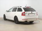 Škoda Octavia - fotka číslo 3