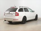 Škoda Octavia - fotka číslo 4