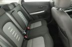 Kia Cee'd - fotka číslo 6