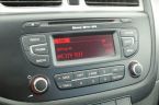 Kia Cee'd - fotka číslo 8