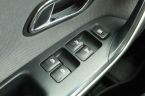 Kia Cee'd - fotka číslo 10