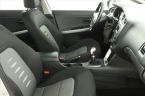Kia Cee'd - fotka číslo 11