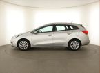 Kia Cee'd - fotka číslo 2