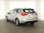 Kia Cee'd - fotka číslo 3