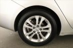 Kia Cee'd - fotka číslo 13