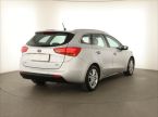 Kia Cee'd - fotka číslo 4