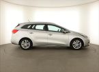 Kia Cee'd - fotka číslo 5