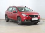 Peugeot 2008 - fotka číslo 0