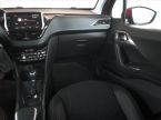 Peugeot 2008 - fotka číslo 7