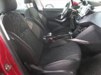 Peugeot 2008 - fotka číslo 8