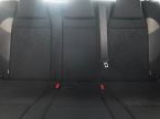 Peugeot 2008 - fotka číslo 9