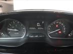 Peugeot 2008 - fotka číslo 10