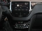 Peugeot 2008 - fotka číslo 11