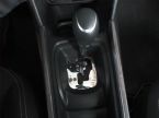 Peugeot 2008 - fotka číslo 12