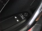 Peugeot 2008 - fotka číslo 15