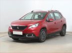 Peugeot 2008 - fotka číslo 1